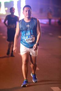 BIB: 42585
                            <button type="button" onclick="openModal(17169690)" class="btn btn-primary btn-sm float-right btn-popup" data-toggle="modal" data-target=".modal-high-quality">
                        <i class="fas fa-shopping-cart"></i> Add to Cart
                    </button>
                                            <button type="button" onclick="isThisMe(17169690, true)" class="btn btn-success btn-sm float-right btn-popup btn-isme hidden" data-toggle="tooltip" data-placement="bottom" title="นี่คือรูปของคุณใช่ไหม คลิกที่นี่เพื่อเอาเข้าอัลบั้ม">
                        <i class="fas fa-plus"></i> Add to album
                    </button>
                    <button type="button" onclick="isThisMe(17169690, false)" class="btn btn-warning btn-sm float-right btn-popup btn-isnotme hidden">
                        <i class="fas fa-ban"></i> Remove from album
                    </button>