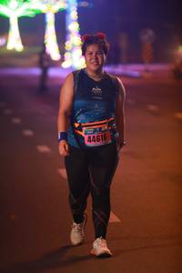 BIB: 44616
                            <button type="button" onclick="openModal(17180699)" class="btn btn-primary btn-sm float-right btn-popup" data-toggle="modal" data-target=".modal-high-quality">
                        <i class="fas fa-shopping-cart"></i> Add to Cart
                    </button>
                                            <button type="button" onclick="isThisMe(17180699, true)" class="btn btn-success btn-sm float-right btn-popup btn-isme hidden" data-toggle="tooltip" data-placement="bottom" title="นี่คือรูปของคุณใช่ไหม คลิกที่นี่เพื่อเอาเข้าอัลบั้ม">
                        <i class="fas fa-plus"></i> Add to album
                    </button>
                    <button type="button" onclick="isThisMe(17180699, false)" class="btn btn-warning btn-sm float-right btn-popup btn-isnotme hidden">
                        <i class="fas fa-ban"></i> Remove from album
                    </button>