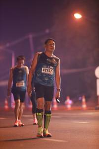 BIB: 42767
                            <button type="button" onclick="openModal(17113435)" class="btn btn-primary btn-sm float-right btn-popup" data-toggle="modal" data-target=".modal-high-quality">
                        <i class="fas fa-shopping-cart"></i> Add to Cart
                    </button>
                                            <button type="button" onclick="isThisMe(17113435, true)" class="btn btn-success btn-sm float-right btn-popup btn-isme hidden" data-toggle="tooltip" data-placement="bottom" title="นี่คือรูปของคุณใช่ไหม คลิกที่นี่เพื่อเอาเข้าอัลบั้ม">
                        <i class="fas fa-plus"></i> Add to album
                    </button>
                    <button type="button" onclick="isThisMe(17113435, false)" class="btn btn-warning btn-sm float-right btn-popup btn-isnotme hidden">
                        <i class="fas fa-ban"></i> Remove from album
                    </button>