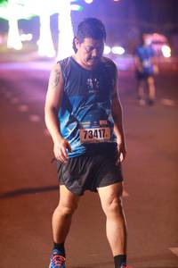 BIB: 73417
                            <button type="button" onclick="openModal(17141023)" class="btn btn-primary btn-sm float-right btn-popup" data-toggle="modal" data-target=".modal-high-quality">
                        <i class="fas fa-shopping-cart"></i> Add to Cart
                    </button>
                                            <button type="button" onclick="isThisMe(17141023, true)" class="btn btn-success btn-sm float-right btn-popup btn-isme hidden" data-toggle="tooltip" data-placement="bottom" title="นี่คือรูปของคุณใช่ไหม คลิกที่นี่เพื่อเอาเข้าอัลบั้ม">
                        <i class="fas fa-plus"></i> Add to album
                    </button>
                    <button type="button" onclick="isThisMe(17141023, false)" class="btn btn-warning btn-sm float-right btn-popup btn-isnotme hidden">
                        <i class="fas fa-ban"></i> Remove from album
                    </button>