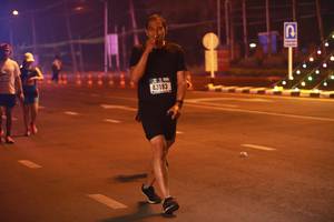 BIB: 43183
                            <button type="button" onclick="openModal(17124061)" class="btn btn-primary btn-sm float-right btn-popup" data-toggle="modal" data-target=".modal-high-quality">
                        <i class="fas fa-shopping-cart"></i> Add to Cart
                    </button>
                                            <button type="button" onclick="isThisMe(17124061, true)" class="btn btn-success btn-sm float-right btn-popup btn-isme hidden" data-toggle="tooltip" data-placement="bottom" title="นี่คือรูปของคุณใช่ไหม คลิกที่นี่เพื่อเอาเข้าอัลบั้ม">
                        <i class="fas fa-plus"></i> Add to album
                    </button>
                    <button type="button" onclick="isThisMe(17124061, false)" class="btn btn-warning btn-sm float-right btn-popup btn-isnotme hidden">
                        <i class="fas fa-ban"></i> Remove from album
                    </button>