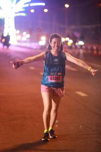 BIB: 44081
                            <button type="button" onclick="openModal(17151352)" class="btn btn-primary btn-sm float-right btn-popup" data-toggle="modal" data-target=".modal-high-quality">
                        <i class="fas fa-shopping-cart"></i> Add to Cart
                    </button>
                                            <button type="button" onclick="isThisMe(17151352, true)" class="btn btn-success btn-sm float-right btn-popup btn-isme hidden" data-toggle="tooltip" data-placement="bottom" title="นี่คือรูปของคุณใช่ไหม คลิกที่นี่เพื่อเอาเข้าอัลบั้ม">
                        <i class="fas fa-plus"></i> Add to album
                    </button>
                    <button type="button" onclick="isThisMe(17151352, false)" class="btn btn-warning btn-sm float-right btn-popup btn-isnotme hidden">
                        <i class="fas fa-ban"></i> Remove from album
                    </button>