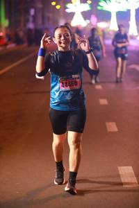 BIB: 44468
                            <button type="button" onclick="openModal(17151859)" class="btn btn-primary btn-sm float-right btn-popup" data-toggle="modal" data-target=".modal-high-quality">
                        <i class="fas fa-shopping-cart"></i> Add to Cart
                    </button>
                                            <button type="button" onclick="isThisMe(17151859, true)" class="btn btn-success btn-sm float-right btn-popup btn-isme hidden" data-toggle="tooltip" data-placement="bottom" title="นี่คือรูปของคุณใช่ไหม คลิกที่นี่เพื่อเอาเข้าอัลบั้ม">
                        <i class="fas fa-plus"></i> Add to album
                    </button>
                    <button type="button" onclick="isThisMe(17151859, false)" class="btn btn-warning btn-sm float-right btn-popup btn-isnotme hidden">
                        <i class="fas fa-ban"></i> Remove from album
                    </button>