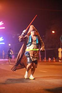 BIB: 
                            <button type="button" onclick="openModal(17108051)" class="btn btn-primary btn-sm float-right btn-popup" data-toggle="modal" data-target=".modal-high-quality">
                        <i class="fas fa-shopping-cart"></i> Add to Cart
                    </button>
                                            <button type="button" onclick="isThisMe(17108051, true)" class="btn btn-success btn-sm float-right btn-popup btn-isme hidden" data-toggle="tooltip" data-placement="bottom" title="นี่คือรูปของคุณใช่ไหม คลิกที่นี่เพื่อเอาเข้าอัลบั้ม">
                        <i class="fas fa-plus"></i> Add to album
                    </button>
                    <button type="button" onclick="isThisMe(17108051, false)" class="btn btn-warning btn-sm float-right btn-popup btn-isnotme hidden">
                        <i class="fas fa-ban"></i> Remove from album
                    </button>