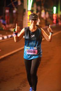 BIB: 44646
                            <button type="button" onclick="openModal(17149142)" class="btn btn-primary btn-sm float-right btn-popup" data-toggle="modal" data-target=".modal-high-quality">
                        <i class="fas fa-shopping-cart"></i> Add to Cart
                    </button>
                                            <button type="button" onclick="isThisMe(17149142, true)" class="btn btn-success btn-sm float-right btn-popup btn-isme hidden" data-toggle="tooltip" data-placement="bottom" title="นี่คือรูปของคุณใช่ไหม คลิกที่นี่เพื่อเอาเข้าอัลบั้ม">
                        <i class="fas fa-plus"></i> Add to album
                    </button>
                    <button type="button" onclick="isThisMe(17149142, false)" class="btn btn-warning btn-sm float-right btn-popup btn-isnotme hidden">
                        <i class="fas fa-ban"></i> Remove from album
                    </button>