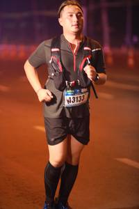 BIB: 43133
                            <button type="button" onclick="openModal(17120554)" class="btn btn-primary btn-sm float-right btn-popup" data-toggle="modal" data-target=".modal-high-quality">
                        <i class="fas fa-shopping-cart"></i> Add to Cart
                    </button>
                                            <button type="button" onclick="isThisMe(17120554, true)" class="btn btn-success btn-sm float-right btn-popup btn-isme hidden" data-toggle="tooltip" data-placement="bottom" title="นี่คือรูปของคุณใช่ไหม คลิกที่นี่เพื่อเอาเข้าอัลบั้ม">
                        <i class="fas fa-plus"></i> Add to album
                    </button>
                    <button type="button" onclick="isThisMe(17120554, false)" class="btn btn-warning btn-sm float-right btn-popup btn-isnotme hidden">
                        <i class="fas fa-ban"></i> Remove from album
                    </button>