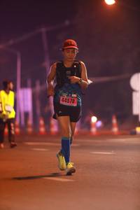 BIB: 44570
                            <button type="button" onclick="openModal(17114686)" class="btn btn-primary btn-sm float-right btn-popup" data-toggle="modal" data-target=".modal-high-quality">
                        <i class="fas fa-shopping-cart"></i> Add to Cart
                    </button>
                                            <button type="button" onclick="isThisMe(17114686, true)" class="btn btn-success btn-sm float-right btn-popup btn-isme hidden" data-toggle="tooltip" data-placement="bottom" title="นี่คือรูปของคุณใช่ไหม คลิกที่นี่เพื่อเอาเข้าอัลบั้ม">
                        <i class="fas fa-plus"></i> Add to album
                    </button>
                    <button type="button" onclick="isThisMe(17114686, false)" class="btn btn-warning btn-sm float-right btn-popup btn-isnotme hidden">
                        <i class="fas fa-ban"></i> Remove from album
                    </button>