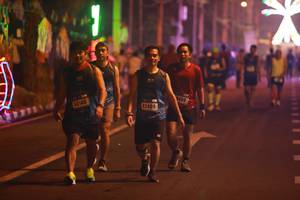 BIB: 409, 13140, 42409
                            <button type="button" onclick="openModal(17148633)" class="btn btn-primary btn-sm float-right btn-popup" data-toggle="modal" data-target=".modal-high-quality">
                        <i class="fas fa-shopping-cart"></i> Add to Cart
                    </button>
                                            <button type="button" onclick="isThisMe(17148633, true)" class="btn btn-success btn-sm float-right btn-popup btn-isme hidden" data-toggle="tooltip" data-placement="bottom" title="นี่คือรูปของคุณใช่ไหม คลิกที่นี่เพื่อเอาเข้าอัลบั้ม">
                        <i class="fas fa-plus"></i> Add to album
                    </button>
                    <button type="button" onclick="isThisMe(17148633, false)" class="btn btn-warning btn-sm float-right btn-popup btn-isnotme hidden">
                        <i class="fas fa-ban"></i> Remove from album
                    </button>