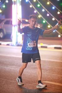 BIB: 42290
                            <button type="button" onclick="openModal(17141471)" class="btn btn-primary btn-sm float-right btn-popup" data-toggle="modal" data-target=".modal-high-quality">
                        <i class="fas fa-shopping-cart"></i> Add to Cart
                    </button>
                                            <button type="button" onclick="isThisMe(17141471, true)" class="btn btn-success btn-sm float-right btn-popup btn-isme hidden" data-toggle="tooltip" data-placement="bottom" title="นี่คือรูปของคุณใช่ไหม คลิกที่นี่เพื่อเอาเข้าอัลบั้ม">
                        <i class="fas fa-plus"></i> Add to album
                    </button>
                    <button type="button" onclick="isThisMe(17141471, false)" class="btn btn-warning btn-sm float-right btn-popup btn-isnotme hidden">
                        <i class="fas fa-ban"></i> Remove from album
                    </button>