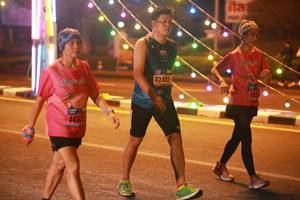 BIB: 42492, 4463
                            <button type="button" onclick="openModal(17128148)" class="btn btn-primary btn-sm float-right btn-popup" data-toggle="modal" data-target=".modal-high-quality">
                        <i class="fas fa-shopping-cart"></i> Add to Cart
                    </button>
                                            <button type="button" onclick="isThisMe(17128148, true)" class="btn btn-success btn-sm float-right btn-popup btn-isme hidden" data-toggle="tooltip" data-placement="bottom" title="นี่คือรูปของคุณใช่ไหม คลิกที่นี่เพื่อเอาเข้าอัลบั้ม">
                        <i class="fas fa-plus"></i> Add to album
                    </button>
                    <button type="button" onclick="isThisMe(17128148, false)" class="btn btn-warning btn-sm float-right btn-popup btn-isnotme hidden">
                        <i class="fas fa-ban"></i> Remove from album
                    </button>