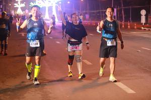 BIB: 42599, 42227, 5959
                            <button type="button" onclick="openModal(17139063)" class="btn btn-primary btn-sm float-right btn-popup" data-toggle="modal" data-target=".modal-high-quality">
                        <i class="fas fa-shopping-cart"></i> Add to Cart
                    </button>
                                            <button type="button" onclick="isThisMe(17139063, true)" class="btn btn-success btn-sm float-right btn-popup btn-isme hidden" data-toggle="tooltip" data-placement="bottom" title="นี่คือรูปของคุณใช่ไหม คลิกที่นี่เพื่อเอาเข้าอัลบั้ม">
                        <i class="fas fa-plus"></i> Add to album
                    </button>
                    <button type="button" onclick="isThisMe(17139063, false)" class="btn btn-warning btn-sm float-right btn-popup btn-isnotme hidden">
                        <i class="fas fa-ban"></i> Remove from album
                    </button>