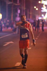 BIB: 
                            <button type="button" onclick="openModal(17128424)" class="btn btn-primary btn-sm float-right btn-popup" data-toggle="modal" data-target=".modal-high-quality">
                        <i class="fas fa-shopping-cart"></i> Add to Cart
                    </button>
                                            <button type="button" onclick="isThisMe(17128424, true)" class="btn btn-success btn-sm float-right btn-popup btn-isme hidden" data-toggle="tooltip" data-placement="bottom" title="นี่คือรูปของคุณใช่ไหม คลิกที่นี่เพื่อเอาเข้าอัลบั้ม">
                        <i class="fas fa-plus"></i> Add to album
                    </button>
                    <button type="button" onclick="isThisMe(17128424, false)" class="btn btn-warning btn-sm float-right btn-popup btn-isnotme hidden">
                        <i class="fas fa-ban"></i> Remove from album
                    </button>