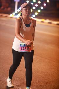 BIB: 44519
                            <button type="button" onclick="openModal(17152829)" class="btn btn-primary btn-sm float-right btn-popup" data-toggle="modal" data-target=".modal-high-quality">
                        <i class="fas fa-shopping-cart"></i> Add to Cart
                    </button>
                                            <button type="button" onclick="isThisMe(17152829, true)" class="btn btn-success btn-sm float-right btn-popup btn-isme hidden" data-toggle="tooltip" data-placement="bottom" title="นี่คือรูปของคุณใช่ไหม คลิกที่นี่เพื่อเอาเข้าอัลบั้ม">
                        <i class="fas fa-plus"></i> Add to album
                    </button>
                    <button type="button" onclick="isThisMe(17152829, false)" class="btn btn-warning btn-sm float-right btn-popup btn-isnotme hidden">
                        <i class="fas fa-ban"></i> Remove from album
                    </button>