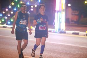 BIB: 40884, 44038
                            <button type="button" onclick="openModal(17122824)" class="btn btn-primary btn-sm float-right btn-popup" data-toggle="modal" data-target=".modal-high-quality">
                        <i class="fas fa-shopping-cart"></i> Add to Cart
                    </button>
                                            <button type="button" onclick="isThisMe(17122824, true)" class="btn btn-success btn-sm float-right btn-popup btn-isme hidden" data-toggle="tooltip" data-placement="bottom" title="นี่คือรูปของคุณใช่ไหม คลิกที่นี่เพื่อเอาเข้าอัลบั้ม">
                        <i class="fas fa-plus"></i> Add to album
                    </button>
                    <button type="button" onclick="isThisMe(17122824, false)" class="btn btn-warning btn-sm float-right btn-popup btn-isnotme hidden">
                        <i class="fas fa-ban"></i> Remove from album
                    </button>