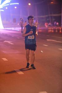 BIB: 41470
                            <button type="button" onclick="openModal(17170785)" class="btn btn-primary btn-sm float-right btn-popup" data-toggle="modal" data-target=".modal-high-quality">
                        <i class="fas fa-shopping-cart"></i> Add to Cart
                    </button>
                                            <button type="button" onclick="isThisMe(17170785, true)" class="btn btn-success btn-sm float-right btn-popup btn-isme hidden" data-toggle="tooltip" data-placement="bottom" title="นี่คือรูปของคุณใช่ไหม คลิกที่นี่เพื่อเอาเข้าอัลบั้ม">
                        <i class="fas fa-plus"></i> Add to album
                    </button>
                    <button type="button" onclick="isThisMe(17170785, false)" class="btn btn-warning btn-sm float-right btn-popup btn-isnotme hidden">
                        <i class="fas fa-ban"></i> Remove from album
                    </button>