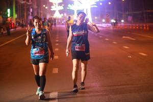 BIB: 44670, 425
                            <button type="button" onclick="openModal(17152233)" class="btn btn-primary btn-sm float-right btn-popup" data-toggle="modal" data-target=".modal-high-quality">
                        <i class="fas fa-shopping-cart"></i> Add to Cart
                    </button>
                                            <button type="button" onclick="isThisMe(17152233, true)" class="btn btn-success btn-sm float-right btn-popup btn-isme hidden" data-toggle="tooltip" data-placement="bottom" title="นี่คือรูปของคุณใช่ไหม คลิกที่นี่เพื่อเอาเข้าอัลบั้ม">
                        <i class="fas fa-plus"></i> Add to album
                    </button>
                    <button type="button" onclick="isThisMe(17152233, false)" class="btn btn-warning btn-sm float-right btn-popup btn-isnotme hidden">
                        <i class="fas fa-ban"></i> Remove from album
                    </button>