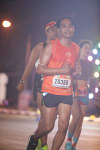 BIB: 20360, 541
                            <button type="button" onclick="openModal(17184526)" class="btn btn-primary btn-sm float-right btn-popup" data-toggle="modal" data-target=".modal-high-quality">
                        <i class="fas fa-shopping-cart"></i> Add to Cart
                    </button>
                                            <button type="button" onclick="isThisMe(17184526, true)" class="btn btn-success btn-sm float-right btn-popup btn-isme hidden" data-toggle="tooltip" data-placement="bottom" title="นี่คือรูปของคุณใช่ไหม คลิกที่นี่เพื่อเอาเข้าอัลบั้ม">
                        <i class="fas fa-plus"></i> Add to album
                    </button>
                    <button type="button" onclick="isThisMe(17184526, false)" class="btn btn-warning btn-sm float-right btn-popup btn-isnotme hidden">
                        <i class="fas fa-ban"></i> Remove from album
                    </button>