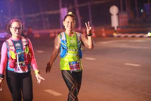 BIB: 44127, 44639
                            <button type="button" onclick="openModal(17158369)" class="btn btn-primary btn-sm float-right btn-popup" data-toggle="modal" data-target=".modal-high-quality">
                        <i class="fas fa-shopping-cart"></i> Add to Cart
                    </button>
                                            <button type="button" onclick="isThisMe(17158369, true)" class="btn btn-success btn-sm float-right btn-popup btn-isme hidden" data-toggle="tooltip" data-placement="bottom" title="นี่คือรูปของคุณใช่ไหม คลิกที่นี่เพื่อเอาเข้าอัลบั้ม">
                        <i class="fas fa-plus"></i> Add to album
                    </button>
                    <button type="button" onclick="isThisMe(17158369, false)" class="btn btn-warning btn-sm float-right btn-popup btn-isnotme hidden">
                        <i class="fas fa-ban"></i> Remove from album
                    </button>