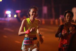 BIB: 44039
                            <button type="button" onclick="openModal(17180525)" class="btn btn-primary btn-sm float-right btn-popup" data-toggle="modal" data-target=".modal-high-quality">
                        <i class="fas fa-shopping-cart"></i> Add to Cart
                    </button>
                                            <button type="button" onclick="isThisMe(17180525, true)" class="btn btn-success btn-sm float-right btn-popup btn-isme hidden" data-toggle="tooltip" data-placement="bottom" title="นี่คือรูปของคุณใช่ไหม คลิกที่นี่เพื่อเอาเข้าอัลบั้ม">
                        <i class="fas fa-plus"></i> Add to album
                    </button>
                    <button type="button" onclick="isThisMe(17180525, false)" class="btn btn-warning btn-sm float-right btn-popup btn-isnotme hidden">
                        <i class="fas fa-ban"></i> Remove from album
                    </button>