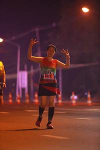 BIB: 44097
                            <button type="button" onclick="openModal(17101880)" class="btn btn-primary btn-sm float-right btn-popup" data-toggle="modal" data-target=".modal-high-quality">
                        <i class="fas fa-shopping-cart"></i> Add to Cart
                    </button>
                                            <button type="button" onclick="isThisMe(17101880, true)" class="btn btn-success btn-sm float-right btn-popup btn-isme hidden" data-toggle="tooltip" data-placement="bottom" title="นี่คือรูปของคุณใช่ไหม คลิกที่นี่เพื่อเอาเข้าอัลบั้ม">
                        <i class="fas fa-plus"></i> Add to album
                    </button>
                    <button type="button" onclick="isThisMe(17101880, false)" class="btn btn-warning btn-sm float-right btn-popup btn-isnotme hidden">
                        <i class="fas fa-ban"></i> Remove from album
                    </button>