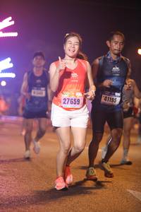 BIB: 41195, 41340, 27659
                            <button type="button" onclick="openModal(17180709)" class="btn btn-primary btn-sm float-right btn-popup" data-toggle="modal" data-target=".modal-high-quality">
                        <i class="fas fa-shopping-cart"></i> Add to Cart
                    </button>
                                            <button type="button" onclick="isThisMe(17180709, true)" class="btn btn-success btn-sm float-right btn-popup btn-isme hidden" data-toggle="tooltip" data-placement="bottom" title="นี่คือรูปของคุณใช่ไหม คลิกที่นี่เพื่อเอาเข้าอัลบั้ม">
                        <i class="fas fa-plus"></i> Add to album
                    </button>
                    <button type="button" onclick="isThisMe(17180709, false)" class="btn btn-warning btn-sm float-right btn-popup btn-isnotme hidden">
                        <i class="fas fa-ban"></i> Remove from album
                    </button>