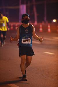 BIB: 40259
                            <button type="button" onclick="openModal(17124722)" class="btn btn-primary btn-sm float-right btn-popup" data-toggle="modal" data-target=".modal-high-quality">
                        <i class="fas fa-shopping-cart"></i> Add to Cart
                    </button>
                                            <button type="button" onclick="isThisMe(17124722, true)" class="btn btn-success btn-sm float-right btn-popup btn-isme hidden" data-toggle="tooltip" data-placement="bottom" title="นี่คือรูปของคุณใช่ไหม คลิกที่นี่เพื่อเอาเข้าอัลบั้ม">
                        <i class="fas fa-plus"></i> Add to album
                    </button>
                    <button type="button" onclick="isThisMe(17124722, false)" class="btn btn-warning btn-sm float-right btn-popup btn-isnotme hidden">
                        <i class="fas fa-ban"></i> Remove from album
                    </button>