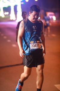 BIB: 73417
                            <button type="button" onclick="openModal(17141107)" class="btn btn-primary btn-sm float-right btn-popup" data-toggle="modal" data-target=".modal-high-quality">
                        <i class="fas fa-shopping-cart"></i> Add to Cart
                    </button>
                                            <button type="button" onclick="isThisMe(17141107, true)" class="btn btn-success btn-sm float-right btn-popup btn-isme hidden" data-toggle="tooltip" data-placement="bottom" title="นี่คือรูปของคุณใช่ไหม คลิกที่นี่เพื่อเอาเข้าอัลบั้ม">
                        <i class="fas fa-plus"></i> Add to album
                    </button>
                    <button type="button" onclick="isThisMe(17141107, false)" class="btn btn-warning btn-sm float-right btn-popup btn-isnotme hidden">
                        <i class="fas fa-ban"></i> Remove from album
                    </button>