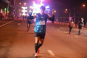 BIB: 43142
                            <button type="button" onclick="openModal(17139580)" class="btn btn-primary btn-sm float-right btn-popup" data-toggle="modal" data-target=".modal-high-quality">
                        <i class="fas fa-shopping-cart"></i> Add to Cart
                    </button>
                                            <button type="button" onclick="isThisMe(17139580, true)" class="btn btn-success btn-sm float-right btn-popup btn-isme hidden" data-toggle="tooltip" data-placement="bottom" title="นี่คือรูปของคุณใช่ไหม คลิกที่นี่เพื่อเอาเข้าอัลบั้ม">
                        <i class="fas fa-plus"></i> Add to album
                    </button>
                    <button type="button" onclick="isThisMe(17139580, false)" class="btn btn-warning btn-sm float-right btn-popup btn-isnotme hidden">
                        <i class="fas fa-ban"></i> Remove from album
                    </button>