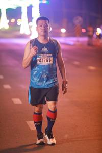 BIB: 
                            <button type="button" onclick="openModal(17154116)" class="btn btn-primary btn-sm float-right btn-popup" data-toggle="modal" data-target=".modal-high-quality">
                        <i class="fas fa-shopping-cart"></i> Add to Cart
                    </button>
                                            <button type="button" onclick="isThisMe(17154116, true)" class="btn btn-success btn-sm float-right btn-popup btn-isme hidden" data-toggle="tooltip" data-placement="bottom" title="นี่คือรูปของคุณใช่ไหม คลิกที่นี่เพื่อเอาเข้าอัลบั้ม">
                        <i class="fas fa-plus"></i> Add to album
                    </button>
                    <button type="button" onclick="isThisMe(17154116, false)" class="btn btn-warning btn-sm float-right btn-popup btn-isnotme hidden">
                        <i class="fas fa-ban"></i> Remove from album
                    </button>