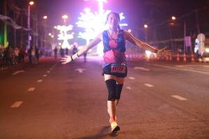 BIB: 44723
                            <button type="button" onclick="openModal(17134543)" class="btn btn-primary btn-sm float-right btn-popup" data-toggle="modal" data-target=".modal-high-quality">
                        <i class="fas fa-shopping-cart"></i> Add to Cart
                    </button>
                                            <button type="button" onclick="isThisMe(17134543, true)" class="btn btn-success btn-sm float-right btn-popup btn-isme hidden" data-toggle="tooltip" data-placement="bottom" title="นี่คือรูปของคุณใช่ไหม คลิกที่นี่เพื่อเอาเข้าอัลบั้ม">
                        <i class="fas fa-plus"></i> Add to album
                    </button>
                    <button type="button" onclick="isThisMe(17134543, false)" class="btn btn-warning btn-sm float-right btn-popup btn-isnotme hidden">
                        <i class="fas fa-ban"></i> Remove from album
                    </button>