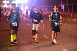 BIB: 42227, 42599, 5959
                            <button type="button" onclick="openModal(17138979)" class="btn btn-primary btn-sm float-right btn-popup" data-toggle="modal" data-target=".modal-high-quality">
                        <i class="fas fa-shopping-cart"></i> Add to Cart
                    </button>
                                            <button type="button" onclick="isThisMe(17138979, true)" class="btn btn-success btn-sm float-right btn-popup btn-isme hidden" data-toggle="tooltip" data-placement="bottom" title="นี่คือรูปของคุณใช่ไหม คลิกที่นี่เพื่อเอาเข้าอัลบั้ม">
                        <i class="fas fa-plus"></i> Add to album
                    </button>
                    <button type="button" onclick="isThisMe(17138979, false)" class="btn btn-warning btn-sm float-right btn-popup btn-isnotme hidden">
                        <i class="fas fa-ban"></i> Remove from album
                    </button>