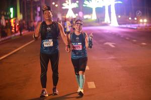 BIB: 41517, 4121
                            <button type="button" onclick="openModal(17149349)" class="btn btn-primary btn-sm float-right btn-popup" data-toggle="modal" data-target=".modal-high-quality">
                        <i class="fas fa-shopping-cart"></i> Add to Cart
                    </button>
                                            <button type="button" onclick="isThisMe(17149349, true)" class="btn btn-success btn-sm float-right btn-popup btn-isme hidden" data-toggle="tooltip" data-placement="bottom" title="นี่คือรูปของคุณใช่ไหม คลิกที่นี่เพื่อเอาเข้าอัลบั้ม">
                        <i class="fas fa-plus"></i> Add to album
                    </button>
                    <button type="button" onclick="isThisMe(17149349, false)" class="btn btn-warning btn-sm float-right btn-popup btn-isnotme hidden">
                        <i class="fas fa-ban"></i> Remove from album
                    </button>