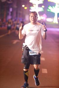 BIB: 4301
                            <button type="button" onclick="openModal(17174738)" class="btn btn-primary btn-sm float-right btn-popup" data-toggle="modal" data-target=".modal-high-quality">
                        <i class="fas fa-shopping-cart"></i> Add to Cart
                    </button>
                                            <button type="button" onclick="isThisMe(17174738, true)" class="btn btn-success btn-sm float-right btn-popup btn-isme hidden" data-toggle="tooltip" data-placement="bottom" title="นี่คือรูปของคุณใช่ไหม คลิกที่นี่เพื่อเอาเข้าอัลบั้ม">
                        <i class="fas fa-plus"></i> Add to album
                    </button>
                    <button type="button" onclick="isThisMe(17174738, false)" class="btn btn-warning btn-sm float-right btn-popup btn-isnotme hidden">
                        <i class="fas fa-ban"></i> Remove from album
                    </button>