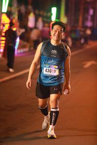 BIB: 43019
                            <button type="button" onclick="openModal(17151406)" class="btn btn-primary btn-sm float-right btn-popup" data-toggle="modal" data-target=".modal-high-quality">
                        <i class="fas fa-shopping-cart"></i> Add to Cart
                    </button>
                                            <button type="button" onclick="isThisMe(17151406, true)" class="btn btn-success btn-sm float-right btn-popup btn-isme hidden" data-toggle="tooltip" data-placement="bottom" title="นี่คือรูปของคุณใช่ไหม คลิกที่นี่เพื่อเอาเข้าอัลบั้ม">
                        <i class="fas fa-plus"></i> Add to album
                    </button>
                    <button type="button" onclick="isThisMe(17151406, false)" class="btn btn-warning btn-sm float-right btn-popup btn-isnotme hidden">
                        <i class="fas fa-ban"></i> Remove from album
                    </button>