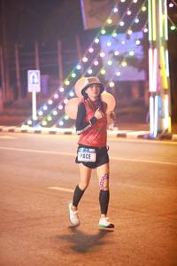 BIB: 
                            <button type="button" onclick="openModal(17179122)" class="btn btn-primary btn-sm float-right btn-popup" data-toggle="modal" data-target=".modal-high-quality">
                        <i class="fas fa-shopping-cart"></i> Add to Cart
                    </button>
                                            <button type="button" onclick="isThisMe(17179122, true)" class="btn btn-success btn-sm float-right btn-popup btn-isme hidden" data-toggle="tooltip" data-placement="bottom" title="นี่คือรูปของคุณใช่ไหม คลิกที่นี่เพื่อเอาเข้าอัลบั้ม">
                        <i class="fas fa-plus"></i> Add to album
                    </button>
                    <button type="button" onclick="isThisMe(17179122, false)" class="btn btn-warning btn-sm float-right btn-popup btn-isnotme hidden">
                        <i class="fas fa-ban"></i> Remove from album
                    </button>