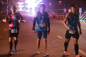 BIB: 42679, 41191, 42739
                            <button type="button" onclick="openModal(17136248)" class="btn btn-primary btn-sm float-right btn-popup" data-toggle="modal" data-target=".modal-high-quality">
                        <i class="fas fa-shopping-cart"></i> Add to Cart
                    </button>
                                            <button type="button" onclick="isThisMe(17136248, true)" class="btn btn-success btn-sm float-right btn-popup btn-isme hidden" data-toggle="tooltip" data-placement="bottom" title="นี่คือรูปของคุณใช่ไหม คลิกที่นี่เพื่อเอาเข้าอัลบั้ม">
                        <i class="fas fa-plus"></i> Add to album
                    </button>
                    <button type="button" onclick="isThisMe(17136248, false)" class="btn btn-warning btn-sm float-right btn-popup btn-isnotme hidden">
                        <i class="fas fa-ban"></i> Remove from album
                    </button>