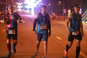 BIB: 42679, 42739, 41191
                            <button type="button" onclick="openModal(17136120)" class="btn btn-primary btn-sm float-right btn-popup" data-toggle="modal" data-target=".modal-high-quality">
                        <i class="fas fa-shopping-cart"></i> Add to Cart
                    </button>
                                            <button type="button" onclick="isThisMe(17136120, true)" class="btn btn-success btn-sm float-right btn-popup btn-isme hidden" data-toggle="tooltip" data-placement="bottom" title="นี่คือรูปของคุณใช่ไหม คลิกที่นี่เพื่อเอาเข้าอัลบั้ม">
                        <i class="fas fa-plus"></i> Add to album
                    </button>
                    <button type="button" onclick="isThisMe(17136120, false)" class="btn btn-warning btn-sm float-right btn-popup btn-isnotme hidden">
                        <i class="fas fa-ban"></i> Remove from album
                    </button>