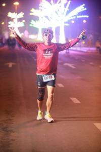 BIB: 41797
                            <button type="button" onclick="openModal(17164505)" class="btn btn-primary btn-sm float-right btn-popup" data-toggle="modal" data-target=".modal-high-quality">
                        <i class="fas fa-shopping-cart"></i> Add to Cart
                    </button>
                                            <button type="button" onclick="isThisMe(17164505, true)" class="btn btn-success btn-sm float-right btn-popup btn-isme hidden" data-toggle="tooltip" data-placement="bottom" title="นี่คือรูปของคุณใช่ไหม คลิกที่นี่เพื่อเอาเข้าอัลบั้ม">
                        <i class="fas fa-plus"></i> Add to album
                    </button>
                    <button type="button" onclick="isThisMe(17164505, false)" class="btn btn-warning btn-sm float-right btn-popup btn-isnotme hidden">
                        <i class="fas fa-ban"></i> Remove from album
                    </button>