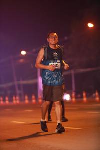 BIB: 115
                            <button type="button" onclick="openModal(17101272)" class="btn btn-primary btn-sm float-right btn-popup" data-toggle="modal" data-target=".modal-high-quality">
                        <i class="fas fa-shopping-cart"></i> Add to Cart
                    </button>
                                            <button type="button" onclick="isThisMe(17101272, true)" class="btn btn-success btn-sm float-right btn-popup btn-isme hidden" data-toggle="tooltip" data-placement="bottom" title="นี่คือรูปของคุณใช่ไหม คลิกที่นี่เพื่อเอาเข้าอัลบั้ม">
                        <i class="fas fa-plus"></i> Add to album
                    </button>
                    <button type="button" onclick="isThisMe(17101272, false)" class="btn btn-warning btn-sm float-right btn-popup btn-isnotme hidden">
                        <i class="fas fa-ban"></i> Remove from album
                    </button>