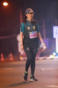 BIB: 44836
                            <button type="button" onclick="openModal(17101363)" class="btn btn-primary btn-sm float-right btn-popup" data-toggle="modal" data-target=".modal-high-quality">
                        <i class="fas fa-shopping-cart"></i> Add to Cart
                    </button>
                                            <button type="button" onclick="isThisMe(17101363, true)" class="btn btn-success btn-sm float-right btn-popup btn-isme hidden" data-toggle="tooltip" data-placement="bottom" title="นี่คือรูปของคุณใช่ไหม คลิกที่นี่เพื่อเอาเข้าอัลบั้ม">
                        <i class="fas fa-plus"></i> Add to album
                    </button>
                    <button type="button" onclick="isThisMe(17101363, false)" class="btn btn-warning btn-sm float-right btn-popup btn-isnotme hidden">
                        <i class="fas fa-ban"></i> Remove from album
                    </button>