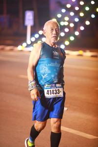 BIB: 41433
                            <button type="button" onclick="openModal(17171901)" class="btn btn-primary btn-sm float-right btn-popup" data-toggle="modal" data-target=".modal-high-quality">
                        <i class="fas fa-shopping-cart"></i> Add to Cart
                    </button>
                                            <button type="button" onclick="isThisMe(17171901, true)" class="btn btn-success btn-sm float-right btn-popup btn-isme hidden" data-toggle="tooltip" data-placement="bottom" title="นี่คือรูปของคุณใช่ไหม คลิกที่นี่เพื่อเอาเข้าอัลบั้ม">
                        <i class="fas fa-plus"></i> Add to album
                    </button>
                    <button type="button" onclick="isThisMe(17171901, false)" class="btn btn-warning btn-sm float-right btn-popup btn-isnotme hidden">
                        <i class="fas fa-ban"></i> Remove from album
                    </button>