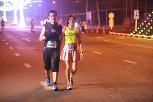 BIB: 43056, 44066
                            <button type="button" onclick="openModal(17176869)" class="btn btn-primary btn-sm float-right btn-popup" data-toggle="modal" data-target=".modal-high-quality">
                        <i class="fas fa-shopping-cart"></i> Add to Cart
                    </button>
                                            <button type="button" onclick="isThisMe(17176869, true)" class="btn btn-success btn-sm float-right btn-popup btn-isme hidden" data-toggle="tooltip" data-placement="bottom" title="นี่คือรูปของคุณใช่ไหม คลิกที่นี่เพื่อเอาเข้าอัลบั้ม">
                        <i class="fas fa-plus"></i> Add to album
                    </button>
                    <button type="button" onclick="isThisMe(17176869, false)" class="btn btn-warning btn-sm float-right btn-popup btn-isnotme hidden">
                        <i class="fas fa-ban"></i> Remove from album
                    </button>