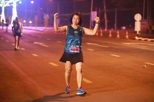 BIB: 44644
                            <button type="button" onclick="openModal(17118337)" class="btn btn-primary btn-sm float-right btn-popup" data-toggle="modal" data-target=".modal-high-quality">
                        <i class="fas fa-shopping-cart"></i> Add to Cart
                    </button>
                                            <button type="button" onclick="isThisMe(17118337, true)" class="btn btn-success btn-sm float-right btn-popup btn-isme hidden" data-toggle="tooltip" data-placement="bottom" title="นี่คือรูปของคุณใช่ไหม คลิกที่นี่เพื่อเอาเข้าอัลบั้ม">
                        <i class="fas fa-plus"></i> Add to album
                    </button>
                    <button type="button" onclick="isThisMe(17118337, false)" class="btn btn-warning btn-sm float-right btn-popup btn-isnotme hidden">
                        <i class="fas fa-ban"></i> Remove from album
                    </button>