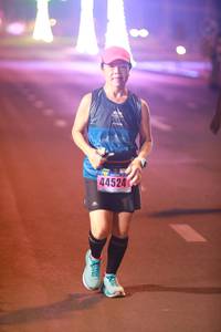 BIB: 44524
                            <button type="button" onclick="openModal(17177214)" class="btn btn-primary btn-sm float-right btn-popup" data-toggle="modal" data-target=".modal-high-quality">
                        <i class="fas fa-shopping-cart"></i> Add to Cart
                    </button>
                                            <button type="button" onclick="isThisMe(17177214, true)" class="btn btn-success btn-sm float-right btn-popup btn-isme hidden" data-toggle="tooltip" data-placement="bottom" title="นี่คือรูปของคุณใช่ไหม คลิกที่นี่เพื่อเอาเข้าอัลบั้ม">
                        <i class="fas fa-plus"></i> Add to album
                    </button>
                    <button type="button" onclick="isThisMe(17177214, false)" class="btn btn-warning btn-sm float-right btn-popup btn-isnotme hidden">
                        <i class="fas fa-ban"></i> Remove from album
                    </button>