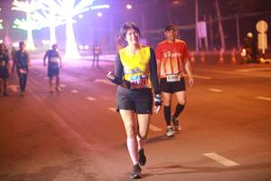 BIB: 4280
                            <button type="button" onclick="openModal(17175620)" class="btn btn-primary btn-sm float-right btn-popup" data-toggle="modal" data-target=".modal-high-quality">
                        <i class="fas fa-shopping-cart"></i> Add to Cart
                    </button>
                                            <button type="button" onclick="isThisMe(17175620, true)" class="btn btn-success btn-sm float-right btn-popup btn-isme hidden" data-toggle="tooltip" data-placement="bottom" title="นี่คือรูปของคุณใช่ไหม คลิกที่นี่เพื่อเอาเข้าอัลบั้ม">
                        <i class="fas fa-plus"></i> Add to album
                    </button>
                    <button type="button" onclick="isThisMe(17175620, false)" class="btn btn-warning btn-sm float-right btn-popup btn-isnotme hidden">
                        <i class="fas fa-ban"></i> Remove from album
                    </button>