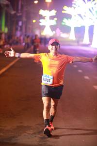 BIB: 41093
                            <button type="button" onclick="openModal(17164039)" class="btn btn-primary btn-sm float-right btn-popup" data-toggle="modal" data-target=".modal-high-quality">
                        <i class="fas fa-shopping-cart"></i> Add to Cart
                    </button>
                                            <button type="button" onclick="isThisMe(17164039, true)" class="btn btn-success btn-sm float-right btn-popup btn-isme hidden" data-toggle="tooltip" data-placement="bottom" title="นี่คือรูปของคุณใช่ไหม คลิกที่นี่เพื่อเอาเข้าอัลบั้ม">
                        <i class="fas fa-plus"></i> Add to album
                    </button>
                    <button type="button" onclick="isThisMe(17164039, false)" class="btn btn-warning btn-sm float-right btn-popup btn-isnotme hidden">
                        <i class="fas fa-ban"></i> Remove from album
                    </button>