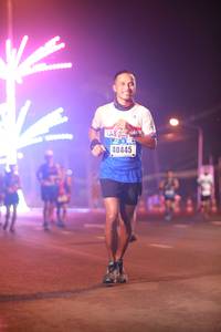 BIB: 40445
                            <button type="button" onclick="openModal(17106423)" class="btn btn-primary btn-sm float-right btn-popup" data-toggle="modal" data-target=".modal-high-quality">
                        <i class="fas fa-shopping-cart"></i> Add to Cart
                    </button>
                                            <button type="button" onclick="isThisMe(17106423, true)" class="btn btn-success btn-sm float-right btn-popup btn-isme hidden" data-toggle="tooltip" data-placement="bottom" title="นี่คือรูปของคุณใช่ไหม คลิกที่นี่เพื่อเอาเข้าอัลบั้ม">
                        <i class="fas fa-plus"></i> Add to album
                    </button>
                    <button type="button" onclick="isThisMe(17106423, false)" class="btn btn-warning btn-sm float-right btn-popup btn-isnotme hidden">
                        <i class="fas fa-ban"></i> Remove from album
                    </button>