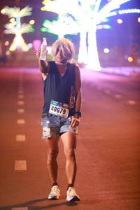 BIB: 40679
                            <button type="button" onclick="openModal(17154970)" class="btn btn-primary btn-sm float-right btn-popup" data-toggle="modal" data-target=".modal-high-quality">
                        <i class="fas fa-shopping-cart"></i> Add to Cart
                    </button>
                                            <button type="button" onclick="isThisMe(17154970, true)" class="btn btn-success btn-sm float-right btn-popup btn-isme hidden" data-toggle="tooltip" data-placement="bottom" title="นี่คือรูปของคุณใช่ไหม คลิกที่นี่เพื่อเอาเข้าอัลบั้ม">
                        <i class="fas fa-plus"></i> Add to album
                    </button>
                    <button type="button" onclick="isThisMe(17154970, false)" class="btn btn-warning btn-sm float-right btn-popup btn-isnotme hidden">
                        <i class="fas fa-ban"></i> Remove from album
                    </button>