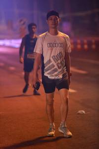 BIB: 000000
                            <button type="button" onclick="openModal(17133277)" class="btn btn-primary btn-sm float-right btn-popup" data-toggle="modal" data-target=".modal-high-quality">
                        <i class="fas fa-shopping-cart"></i> Add to Cart
                    </button>
                                            <button type="button" onclick="isThisMe(17133277, true)" class="btn btn-success btn-sm float-right btn-popup btn-isme hidden" data-toggle="tooltip" data-placement="bottom" title="นี่คือรูปของคุณใช่ไหม คลิกที่นี่เพื่อเอาเข้าอัลบั้ม">
                        <i class="fas fa-plus"></i> Add to album
                    </button>
                    <button type="button" onclick="isThisMe(17133277, false)" class="btn btn-warning btn-sm float-right btn-popup btn-isnotme hidden">
                        <i class="fas fa-ban"></i> Remove from album
                    </button>