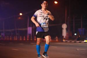 BIB: 78401
                            <button type="button" onclick="openModal(17098075)" class="btn btn-primary btn-sm float-right btn-popup" data-toggle="modal" data-target=".modal-high-quality">
                        <i class="fas fa-shopping-cart"></i> Add to Cart
                    </button>
                                            <button type="button" onclick="isThisMe(17098075, true)" class="btn btn-success btn-sm float-right btn-popup btn-isme hidden" data-toggle="tooltip" data-placement="bottom" title="นี่คือรูปของคุณใช่ไหม คลิกที่นี่เพื่อเอาเข้าอัลบั้ม">
                        <i class="fas fa-plus"></i> Add to album
                    </button>
                    <button type="button" onclick="isThisMe(17098075, false)" class="btn btn-warning btn-sm float-right btn-popup btn-isnotme hidden">
                        <i class="fas fa-ban"></i> Remove from album
                    </button>